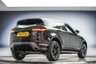 USED 2019 51 LAND ROVER RANGE ROVER EVOQUE 2.0 D150 R-Dynamic S SUV 5dr Diesel Auto 4WD Euro 6 (s/s) (150 ps) 12-Month Warranty&Breakdown+9.9%APR