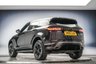 USED 2019 51 LAND ROVER RANGE ROVER EVOQUE 2.0 D150 R-Dynamic S SUV 5dr Diesel Auto 4WD Euro 6 (s/s) (150 ps) 12-Month Warranty&Breakdown+9.9%APR