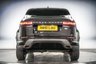 USED 2019 51 LAND ROVER RANGE ROVER EVOQUE 2.0 D150 R-Dynamic S SUV 5dr Diesel Auto 4WD Euro 6 (s/s) (150 ps) 12-Month Warranty&Breakdown+9.9%APR