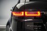 USED 2019 51 LAND ROVER RANGE ROVER EVOQUE 2.0 D150 R-Dynamic S SUV 5dr Diesel Auto 4WD Euro 6 (s/s) (150 ps) 12-Month Warranty&Breakdown+9.9%APR