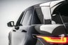 USED 2019 51 LAND ROVER RANGE ROVER EVOQUE 2.0 D150 R-Dynamic S SUV 5dr Diesel Auto 4WD Euro 6 (s/s) (150 ps) 12-Month Warranty&Breakdown+9.9%APR