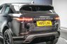 USED 2019 51 LAND ROVER RANGE ROVER EVOQUE 2.0 D150 R-Dynamic S SUV 5dr Diesel Auto 4WD Euro 6 (s/s) (150 ps) 12-Month Warranty&Breakdown+9.9%APR