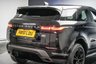 USED 2019 51 LAND ROVER RANGE ROVER EVOQUE 2.0 D150 R-Dynamic S SUV 5dr Diesel Auto 4WD Euro 6 (s/s) (150 ps) 12-Month Warranty&Breakdown+9.9%APR