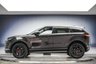 USED 2019 51 LAND ROVER RANGE ROVER EVOQUE 2.0 D150 R-Dynamic S SUV 5dr Diesel Auto 4WD Euro 6 (s/s) (150 ps) 12-Month Warranty&Breakdown+9.9%APR