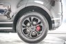 USED 2019 51 LAND ROVER RANGE ROVER EVOQUE 2.0 D150 R-Dynamic S SUV 5dr Diesel Auto 4WD Euro 6 (s/s) (150 ps) 12-Month Warranty&Breakdown+9.9%APR