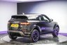USED 2019 51 LAND ROVER RANGE ROVER EVOQUE 2.0 D150 R-Dynamic S SUV 5dr Diesel Auto 4WD Euro 6 (s/s) (150 ps) 12-Month Warranty&Breakdown+9.9%APR