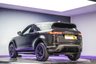 USED 2019 51 LAND ROVER RANGE ROVER EVOQUE 2.0 D150 R-Dynamic S SUV 5dr Diesel Auto 4WD Euro 6 (s/s) (150 ps) 12-Month Warranty&Breakdown+9.9%APR
