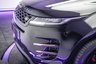 USED 2019 51 LAND ROVER RANGE ROVER EVOQUE 2.0 D150 R-Dynamic S SUV 5dr Diesel Auto 4WD Euro 6 (s/s) (150 ps) 12-Month Warranty&Breakdown+9.9%APR