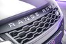 USED 2019 51 LAND ROVER RANGE ROVER EVOQUE 2.0 D150 R-Dynamic S SUV 5dr Diesel Auto 4WD Euro 6 (s/s) (150 ps) 12-Month Warranty&Breakdown+9.9%APR