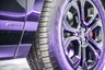 USED 2019 51 LAND ROVER RANGE ROVER EVOQUE 2.0 D150 R-Dynamic S SUV 5dr Diesel Auto 4WD Euro 6 (s/s) (150 ps) 12-Month Warranty&Breakdown+9.9%APR