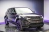 USED 2019 51 LAND ROVER RANGE ROVER EVOQUE 2.0 D150 R-Dynamic S SUV 5dr Diesel Auto 4WD Euro 6 (s/s) (150 ps) 12-Month Warranty&Breakdown+9.9%APR