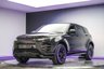 USED 2019 51 LAND ROVER RANGE ROVER EVOQUE 2.0 D150 R-Dynamic S SUV 5dr Diesel Auto 4WD Euro 6 (s/s) (150 ps) 12-Month Warranty&Breakdown+9.9%APR