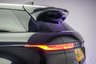 USED 2019 51 LAND ROVER RANGE ROVER EVOQUE 2.0 D150 R-Dynamic S SUV 5dr Diesel Auto 4WD Euro 6 (s/s) (150 ps) 12-Month Warranty&Breakdown+9.9%APR