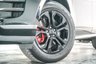 USED 2019 51 LAND ROVER RANGE ROVER EVOQUE 2.0 D150 R-Dynamic S SUV 5dr Diesel Auto 4WD Euro 6 (s/s) (150 ps) 12-Month Warranty&Breakdown+9.9%APR