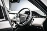 USED 2019 51 LAND ROVER RANGE ROVER EVOQUE 2.0 D150 R-Dynamic S SUV 5dr Diesel Auto 4WD Euro 6 (s/s) (150 ps) 12-Month Warranty&Breakdown+9.9%APR