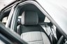 USED 2019 51 LAND ROVER RANGE ROVER EVOQUE 2.0 D150 R-Dynamic S SUV 5dr Diesel Auto 4WD Euro 6 (s/s) (150 ps) 12-Month Warranty&Breakdown+9.9%APR