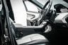 USED 2019 51 LAND ROVER RANGE ROVER EVOQUE 2.0 D150 R-Dynamic S SUV 5dr Diesel Auto 4WD Euro 6 (s/s) (150 ps) 12-Month Warranty&Breakdown+9.9%APR