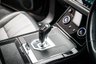 USED 2019 51 LAND ROVER RANGE ROVER EVOQUE 2.0 D150 R-Dynamic S SUV 5dr Diesel Auto 4WD Euro 6 (s/s) (150 ps) 12-Month Warranty&Breakdown+9.9%APR