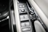 USED 2019 51 LAND ROVER RANGE ROVER EVOQUE 2.0 D150 R-Dynamic S SUV 5dr Diesel Auto 4WD Euro 6 (s/s) (150 ps) 12-Month Warranty&Breakdown+9.9%APR