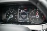 USED 2019 51 LAND ROVER RANGE ROVER EVOQUE 2.0 D150 R-Dynamic S SUV 5dr Diesel Auto 4WD Euro 6 (s/s) (150 ps) 12-Month Warranty&Breakdown+9.9%APR
