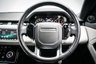 USED 2019 51 LAND ROVER RANGE ROVER EVOQUE 2.0 D150 R-Dynamic S SUV 5dr Diesel Auto 4WD Euro 6 (s/s) (150 ps) 12-Month Warranty&Breakdown+9.9%APR