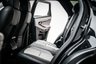 USED 2019 51 LAND ROVER RANGE ROVER EVOQUE 2.0 D150 R-Dynamic S SUV 5dr Diesel Auto 4WD Euro 6 (s/s) (150 ps) 12-Month Warranty&Breakdown+9.9%APR