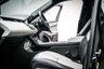 USED 2019 51 LAND ROVER RANGE ROVER EVOQUE 2.0 D150 R-Dynamic S SUV 5dr Diesel Auto 4WD Euro 6 (s/s) (150 ps) 12-Month Warranty&Breakdown+9.9%APR