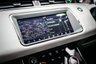 USED 2019 51 LAND ROVER RANGE ROVER EVOQUE 2.0 D150 R-Dynamic S SUV 5dr Diesel Auto 4WD Euro 6 (s/s) (150 ps) 12-Month Warranty&Breakdown+9.9%APR