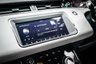 USED 2019 51 LAND ROVER RANGE ROVER EVOQUE 2.0 D150 R-Dynamic S SUV 5dr Diesel Auto 4WD Euro 6 (s/s) (150 ps) 12-Month Warranty&Breakdown+9.9%APR