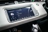 USED 2019 51 LAND ROVER RANGE ROVER EVOQUE 2.0 D150 R-Dynamic S SUV 5dr Diesel Auto 4WD Euro 6 (s/s) (150 ps) 12-Month Warranty&Breakdown+9.9%APR