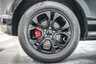 USED 2019 51 LAND ROVER RANGE ROVER EVOQUE 2.0 D150 R-Dynamic S SUV 5dr Diesel Auto 4WD Euro 6 (s/s) (150 ps) 12-Month Warranty&Breakdown+9.9%APR