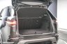 USED 2019 51 LAND ROVER RANGE ROVER EVOQUE 2.0 D150 R-Dynamic S SUV 5dr Diesel Auto 4WD Euro 6 (s/s) (150 ps) 12-Month Warranty&Breakdown+9.9%APR