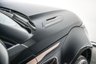 USED 2019 51 LAND ROVER RANGE ROVER EVOQUE 2.0 D150 R-Dynamic S SUV 5dr Diesel Auto 4WD Euro 6 (s/s) (150 ps) 12-Month Warranty&Breakdown+9.9%APR