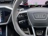 USED 2021 21 AUDI RS6 AVANT 4.0 TFSI V8 Carbon Black Estate 5dr Petrol Tiptronic quattro Euro 6 (s/s) (600 ps) ** WOW - WHAT A HEAD TURNER ** RARE FACTORY OPTIONED RS6 ** FULL SERVICE HISTORY ** FRESHLY SERVICED + 4 WHEEL ALIGNMENT + BRAND NEW MOT - EXPIRY APRIL 2027 ** NEW REAR TYRES ** FRONT YTRES ONLY 6,000 MILES OLD - HANKOOKS ** 750BHP REMAP + SPORTS EXHAUST SYSTEM ** MAXTON DESIGN FULL BODY KIT - MAKING IT LOOK SENSATIONAL ** UPGRADED PANORAMIC SLIDE AND TILT SUNROOF ** UPGRADED CITY ASSIT PACK WITH BLIS ** UPGRADED COMFORT AND SOUND PACKAGE ** LOTS OF CARBON DETAIL + ALCANTARA STEERING WHEEL **