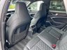 USED 2021 21 AUDI RS6 AVANT 4.0 TFSI V8 Carbon Black Estate 5dr Petrol Tiptronic quattro Euro 6 (s/s) (600 ps) ** WOW - WHAT A HEAD TURNER ** RARE FACTORY OPTIONED RS6 ** FULL SERVICE HISTORY ** FRESHLY SERVICED + 4 WHEEL ALIGNMENT + BRAND NEW MOT - EXPIRY APRIL 2027 ** NEW REAR TYRES ** FRONT YTRES ONLY 6,000 MILES OLD - HANKOOKS ** 750BHP REMAP + SPORTS EXHAUST SYSTEM ** MAXTON DESIGN FULL BODY KIT - MAKING IT LOOK SENSATIONAL ** UPGRADED PANORAMIC SLIDE AND TILT SUNROOF ** UPGRADED CITY ASSIT PACK WITH BLIS ** UPGRADED COMFORT AND SOUND PACKAGE ** LOTS OF CARBON DETAIL + ALCANTARA STEERING WHEEL **