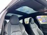 USED 2021 21 AUDI RS6 AVANT 4.0 TFSI V8 Carbon Black Estate 5dr Petrol Tiptronic quattro Euro 6 (s/s) (600 ps) ** WOW - WHAT A HEAD TURNER ** RARE FACTORY OPTIONED RS6 ** FULL SERVICE HISTORY ** FRESHLY SERVICED + 4 WHEEL ALIGNMENT + BRAND NEW MOT - EXPIRY APRIL 2027 ** NEW REAR TYRES ** FRONT YTRES ONLY 6,000 MILES OLD - HANKOOKS ** 750BHP REMAP + SPORTS EXHAUST SYSTEM ** MAXTON DESIGN FULL BODY KIT - MAKING IT LOOK SENSATIONAL ** UPGRADED PANORAMIC SLIDE AND TILT SUNROOF ** UPGRADED CITY ASSIT PACK WITH BLIS ** UPGRADED COMFORT AND SOUND PACKAGE ** LOTS OF CARBON DETAIL + ALCANTARA STEERING WHEEL **