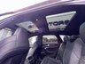 USED 2021 21 AUDI RS6 AVANT 4.0 TFSI V8 Carbon Black Estate 5dr Petrol Tiptronic quattro Euro 6 (s/s) (600 ps) ** WOW - WHAT A HEAD TURNER ** RARE FACTORY OPTIONED RS6 ** FULL SERVICE HISTORY ** FRESHLY SERVICED + 4 WHEEL ALIGNMENT + BRAND NEW MOT - EXPIRY APRIL 2027 ** NEW REAR TYRES ** FRONT YTRES ONLY 6,000 MILES OLD - HANKOOKS ** 750BHP REMAP + SPORTS EXHAUST SYSTEM ** MAXTON DESIGN FULL BODY KIT - MAKING IT LOOK SENSATIONAL ** UPGRADED PANORAMIC SLIDE AND TILT SUNROOF ** UPGRADED CITY ASSIT PACK WITH BLIS ** UPGRADED COMFORT AND SOUND PACKAGE ** LOTS OF CARBON DETAIL + ALCANTARA STEERING WHEEL **