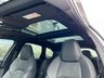 USED 2021 21 AUDI RS6 AVANT 4.0 TFSI V8 Carbon Black Estate 5dr Petrol Tiptronic quattro Euro 6 (s/s) (600 ps) ** WOW - WHAT A HEAD TURNER ** RARE FACTORY OPTIONED RS6 ** FULL SERVICE HISTORY ** FRESHLY SERVICED + 4 WHEEL ALIGNMENT + BRAND NEW MOT - EXPIRY APRIL 2027 ** NEW REAR TYRES ** FRONT YTRES ONLY 6,000 MILES OLD - HANKOOKS ** 750BHP REMAP + SPORTS EXHAUST SYSTEM ** MAXTON DESIGN FULL BODY KIT - MAKING IT LOOK SENSATIONAL ** UPGRADED PANORAMIC SLIDE AND TILT SUNROOF ** UPGRADED CITY ASSIT PACK WITH BLIS ** UPGRADED COMFORT AND SOUND PACKAGE ** LOTS OF CARBON DETAIL + ALCANTARA STEERING WHEEL **