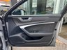 USED 2021 21 AUDI RS6 AVANT 4.0 TFSI V8 Carbon Black Estate 5dr Petrol Tiptronic quattro Euro 6 (s/s) (600 ps) ** WOW - WHAT A HEAD TURNER ** RARE FACTORY OPTIONED RS6 ** FULL SERVICE HISTORY ** FRESHLY SERVICED + 4 WHEEL ALIGNMENT + BRAND NEW MOT - EXPIRY APRIL 2027 ** NEW REAR TYRES ** FRONT YTRES ONLY 6,000 MILES OLD - HANKOOKS ** 750BHP REMAP + SPORTS EXHAUST SYSTEM ** MAXTON DESIGN FULL BODY KIT - MAKING IT LOOK SENSATIONAL ** UPGRADED PANORAMIC SLIDE AND TILT SUNROOF ** UPGRADED CITY ASSIT PACK WITH BLIS ** UPGRADED COMFORT AND SOUND PACKAGE ** LOTS OF CARBON DETAIL + ALCANTARA STEERING WHEEL **