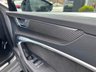 USED 2021 21 AUDI RS6 AVANT 4.0 TFSI V8 Carbon Black Estate 5dr Petrol Tiptronic quattro Euro 6 (s/s) (600 ps) ** WOW - WHAT A HEAD TURNER ** RARE FACTORY OPTIONED RS6 ** FULL SERVICE HISTORY ** FRESHLY SERVICED + 4 WHEEL ALIGNMENT + BRAND NEW MOT - EXPIRY APRIL 2027 ** NEW REAR TYRES ** FRONT YTRES ONLY 6,000 MILES OLD - HANKOOKS ** 750BHP REMAP + SPORTS EXHAUST SYSTEM ** MAXTON DESIGN FULL BODY KIT - MAKING IT LOOK SENSATIONAL ** UPGRADED PANORAMIC SLIDE AND TILT SUNROOF ** UPGRADED CITY ASSIT PACK WITH BLIS ** UPGRADED COMFORT AND SOUND PACKAGE ** LOTS OF CARBON DETAIL + ALCANTARA STEERING WHEEL **