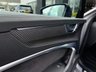 USED 2021 21 AUDI RS6 AVANT 4.0 TFSI V8 Carbon Black Estate 5dr Petrol Tiptronic quattro Euro 6 (s/s) (600 ps) ** WOW - WHAT A HEAD TURNER ** RARE FACTORY OPTIONED RS6 ** FULL SERVICE HISTORY ** FRESHLY SERVICED + 4 WHEEL ALIGNMENT + BRAND NEW MOT - EXPIRY APRIL 2027 ** NEW REAR TYRES ** FRONT YTRES ONLY 6,000 MILES OLD - HANKOOKS ** 750BHP REMAP + SPORTS EXHAUST SYSTEM ** MAXTON DESIGN FULL BODY KIT - MAKING IT LOOK SENSATIONAL ** UPGRADED PANORAMIC SLIDE AND TILT SUNROOF ** UPGRADED CITY ASSIT PACK WITH BLIS ** UPGRADED COMFORT AND SOUND PACKAGE ** LOTS OF CARBON DETAIL + ALCANTARA STEERING WHEEL **
