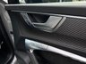 USED 2021 21 AUDI RS6 AVANT 4.0 TFSI V8 Carbon Black Estate 5dr Petrol Tiptronic quattro Euro 6 (s/s) (600 ps) ** WOW - WHAT A HEAD TURNER ** RARE FACTORY OPTIONED RS6 ** FULL SERVICE HISTORY ** FRESHLY SERVICED + 4 WHEEL ALIGNMENT + BRAND NEW MOT - EXPIRY APRIL 2027 ** NEW REAR TYRES ** FRONT YTRES ONLY 6,000 MILES OLD - HANKOOKS ** 750BHP REMAP + SPORTS EXHAUST SYSTEM ** MAXTON DESIGN FULL BODY KIT - MAKING IT LOOK SENSATIONAL ** UPGRADED PANORAMIC SLIDE AND TILT SUNROOF ** UPGRADED CITY ASSIT PACK WITH BLIS ** UPGRADED COMFORT AND SOUND PACKAGE ** LOTS OF CARBON DETAIL + ALCANTARA STEERING WHEEL **