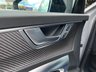 USED 2021 21 AUDI RS6 AVANT 4.0 TFSI V8 Carbon Black Estate 5dr Petrol Tiptronic quattro Euro 6 (s/s) (600 ps) ** WOW - WHAT A HEAD TURNER ** RARE FACTORY OPTIONED RS6 ** FULL SERVICE HISTORY ** FRESHLY SERVICED + 4 WHEEL ALIGNMENT + BRAND NEW MOT - EXPIRY APRIL 2027 ** NEW REAR TYRES ** FRONT YTRES ONLY 6,000 MILES OLD - HANKOOKS ** 750BHP REMAP + SPORTS EXHAUST SYSTEM ** MAXTON DESIGN FULL BODY KIT - MAKING IT LOOK SENSATIONAL ** UPGRADED PANORAMIC SLIDE AND TILT SUNROOF ** UPGRADED CITY ASSIT PACK WITH BLIS ** UPGRADED COMFORT AND SOUND PACKAGE ** LOTS OF CARBON DETAIL + ALCANTARA STEERING WHEEL **