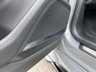 USED 2021 21 AUDI RS6 AVANT 4.0 TFSI V8 Carbon Black Estate 5dr Petrol Tiptronic quattro Euro 6 (s/s) (600 ps) ** WOW - WHAT A HEAD TURNER ** RARE FACTORY OPTIONED RS6 ** FULL SERVICE HISTORY ** FRESHLY SERVICED + 4 WHEEL ALIGNMENT + BRAND NEW MOT - EXPIRY APRIL 2027 ** NEW REAR TYRES ** FRONT YTRES ONLY 6,000 MILES OLD - HANKOOKS ** 750BHP REMAP + SPORTS EXHAUST SYSTEM ** MAXTON DESIGN FULL BODY KIT - MAKING IT LOOK SENSATIONAL ** UPGRADED PANORAMIC SLIDE AND TILT SUNROOF ** UPGRADED CITY ASSIT PACK WITH BLIS ** UPGRADED COMFORT AND SOUND PACKAGE ** LOTS OF CARBON DETAIL + ALCANTARA STEERING WHEEL **