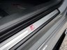 USED 2021 21 AUDI RS6 AVANT 4.0 TFSI V8 Carbon Black Estate 5dr Petrol Tiptronic quattro Euro 6 (s/s) (600 ps) ** WOW - WHAT A HEAD TURNER ** RARE FACTORY OPTIONED RS6 ** FULL SERVICE HISTORY ** FRESHLY SERVICED + 4 WHEEL ALIGNMENT + BRAND NEW MOT - EXPIRY APRIL 2027 ** NEW REAR TYRES ** FRONT YTRES ONLY 6,000 MILES OLD - HANKOOKS ** 750BHP REMAP + SPORTS EXHAUST SYSTEM ** MAXTON DESIGN FULL BODY KIT - MAKING IT LOOK SENSATIONAL ** UPGRADED PANORAMIC SLIDE AND TILT SUNROOF ** UPGRADED CITY ASSIT PACK WITH BLIS ** UPGRADED COMFORT AND SOUND PACKAGE ** LOTS OF CARBON DETAIL + ALCANTARA STEERING WHEEL **