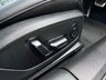 USED 2021 21 AUDI RS6 AVANT 4.0 TFSI V8 Carbon Black Estate 5dr Petrol Tiptronic quattro Euro 6 (s/s) (600 ps) ** WOW - WHAT A HEAD TURNER ** RARE FACTORY OPTIONED RS6 ** FULL SERVICE HISTORY ** FRESHLY SERVICED + 4 WHEEL ALIGNMENT + BRAND NEW MOT - EXPIRY APRIL 2027 ** NEW REAR TYRES ** FRONT YTRES ONLY 6,000 MILES OLD - HANKOOKS ** 750BHP REMAP + SPORTS EXHAUST SYSTEM ** MAXTON DESIGN FULL BODY KIT - MAKING IT LOOK SENSATIONAL ** UPGRADED PANORAMIC SLIDE AND TILT SUNROOF ** UPGRADED CITY ASSIT PACK WITH BLIS ** UPGRADED COMFORT AND SOUND PACKAGE ** LOTS OF CARBON DETAIL + ALCANTARA STEERING WHEEL **
