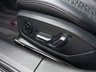 USED 2021 21 AUDI RS6 AVANT 4.0 TFSI V8 Carbon Black Estate 5dr Petrol Tiptronic quattro Euro 6 (s/s) (600 ps) ** WOW - WHAT A HEAD TURNER ** RARE FACTORY OPTIONED RS6 ** FULL SERVICE HISTORY ** FRESHLY SERVICED + 4 WHEEL ALIGNMENT + BRAND NEW MOT - EXPIRY APRIL 2027 ** NEW REAR TYRES ** FRONT YTRES ONLY 6,000 MILES OLD - HANKOOKS ** 750BHP REMAP + SPORTS EXHAUST SYSTEM ** MAXTON DESIGN FULL BODY KIT - MAKING IT LOOK SENSATIONAL ** UPGRADED PANORAMIC SLIDE AND TILT SUNROOF ** UPGRADED CITY ASSIT PACK WITH BLIS ** UPGRADED COMFORT AND SOUND PACKAGE ** LOTS OF CARBON DETAIL + ALCANTARA STEERING WHEEL **