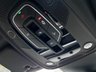 USED 2021 21 AUDI RS6 AVANT 4.0 TFSI V8 Carbon Black Estate 5dr Petrol Tiptronic quattro Euro 6 (s/s) (600 ps) ** WOW - WHAT A HEAD TURNER ** RARE FACTORY OPTIONED RS6 ** FULL SERVICE HISTORY ** FRESHLY SERVICED + 4 WHEEL ALIGNMENT + BRAND NEW MOT - EXPIRY APRIL 2027 ** NEW REAR TYRES ** FRONT YTRES ONLY 6,000 MILES OLD - HANKOOKS ** 750BHP REMAP + SPORTS EXHAUST SYSTEM ** MAXTON DESIGN FULL BODY KIT - MAKING IT LOOK SENSATIONAL ** UPGRADED PANORAMIC SLIDE AND TILT SUNROOF ** UPGRADED CITY ASSIT PACK WITH BLIS ** UPGRADED COMFORT AND SOUND PACKAGE ** LOTS OF CARBON DETAIL + ALCANTARA STEERING WHEEL **