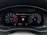 USED 2021 21 AUDI RS6 AVANT 4.0 TFSI V8 Carbon Black Estate 5dr Petrol Tiptronic quattro Euro 6 (s/s) (600 ps) ** WOW - WHAT A HEAD TURNER ** RARE FACTORY OPTIONED RS6 ** FULL SERVICE HISTORY ** FRESHLY SERVICED + 4 WHEEL ALIGNMENT + BRAND NEW MOT - EXPIRY APRIL 2027 ** NEW REAR TYRES ** FRONT YTRES ONLY 6,000 MILES OLD - HANKOOKS ** 750BHP REMAP + SPORTS EXHAUST SYSTEM ** MAXTON DESIGN FULL BODY KIT - MAKING IT LOOK SENSATIONAL ** UPGRADED PANORAMIC SLIDE AND TILT SUNROOF ** UPGRADED CITY ASSIT PACK WITH BLIS ** UPGRADED COMFORT AND SOUND PACKAGE ** LOTS OF CARBON DETAIL + ALCANTARA STEERING WHEEL **