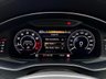 USED 2021 21 AUDI RS6 AVANT 4.0 TFSI V8 Carbon Black Estate 5dr Petrol Tiptronic quattro Euro 6 (s/s) (600 ps) ** WOW - WHAT A HEAD TURNER ** RARE FACTORY OPTIONED RS6 ** FULL SERVICE HISTORY ** FRESHLY SERVICED + 4 WHEEL ALIGNMENT + BRAND NEW MOT - EXPIRY APRIL 2027 ** NEW REAR TYRES ** FRONT YTRES ONLY 6,000 MILES OLD - HANKOOKS ** 750BHP REMAP + SPORTS EXHAUST SYSTEM ** MAXTON DESIGN FULL BODY KIT - MAKING IT LOOK SENSATIONAL ** UPGRADED PANORAMIC SLIDE AND TILT SUNROOF ** UPGRADED CITY ASSIT PACK WITH BLIS ** UPGRADED COMFORT AND SOUND PACKAGE ** LOTS OF CARBON DETAIL + ALCANTARA STEERING WHEEL **